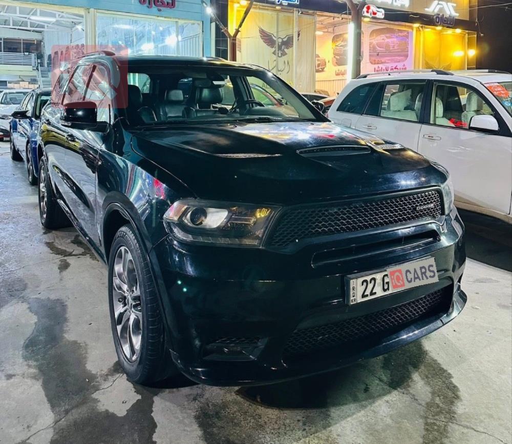 دۆج دۆرانگۆ